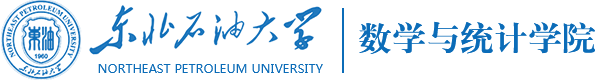 350vip浦京集团官网